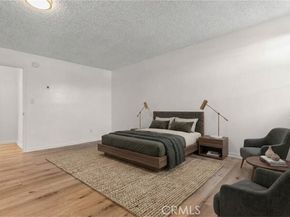 8649 Sunland Boulevard 5, Sun Valley (los Angeles) CA 91352