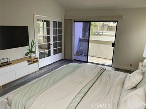 16255 Devonshire Street 57, Granada Hills (los Angeles) CA 91344