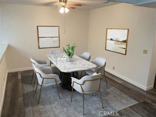 16255 Devonshire Street 57, Granada Hills (los Angeles) CA 91344