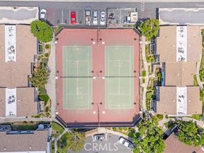 2819 S Fairview F, Santa Ana CA 92704
