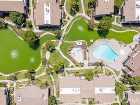 2819 S Fairview F, Santa Ana CA 92704