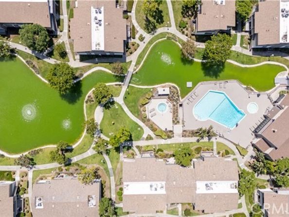 2819 S Fairview F, Santa Ana CA 92704