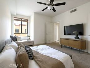 6938 Laurel Canyon Blvd 304, North Hollywood (los Angeles) CA 91605