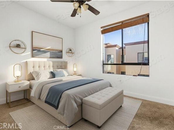 6938 Laurel Canyon Blvd 304, North Hollywood (los Angeles) CA 91605