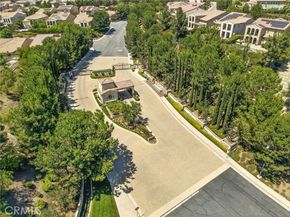11864 Red Hawk Lane, Porter Ranch (los Angeles) CA 91326