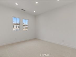 11864 Red Hawk Lane, Porter Ranch (los Angeles) CA 91326