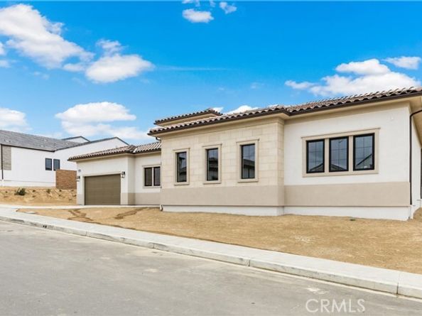 11864 Red Hawk Lane, Porter Ranch (los Angeles) CA 91326