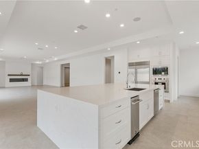 11864 Red Hawk Lane, Porter Ranch (los Angeles) CA 91326