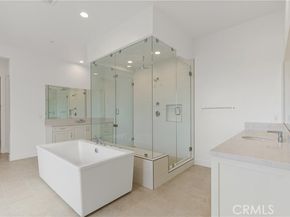 11864 Red Hawk Lane, Porter Ranch (los Angeles) CA 91326