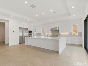 11864 Red Hawk Lane, Porter Ranch (los Angeles) CA 91326