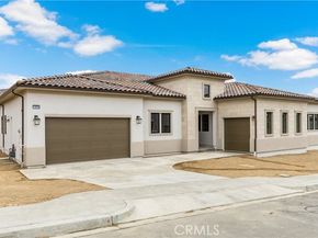 11864 Red Hawk Lane, Porter Ranch (los Angeles) CA 91326