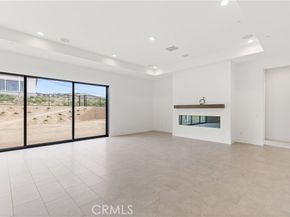 11864 Red Hawk Lane, Porter Ranch (los Angeles) CA 91326