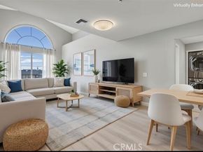 6800 Corbin Avenue 308, Reseda (los Angeles) CA 91335