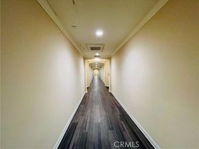 6800 Corbin Avenue 308, Reseda (los Angeles) CA 91335