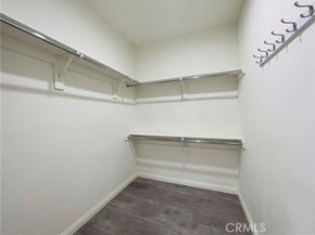 6800 Corbin Avenue 308, Reseda (los Angeles) CA 91335