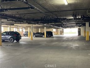 6800 Corbin Avenue 308, Reseda (los Angeles) CA 91335