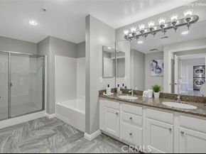 6800 Corbin Avenue 308, Reseda (los Angeles) CA 91335