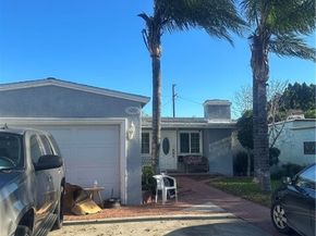 14356 Herron, Sylmar (los Angeles) CA 91342