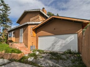 19448 Kittridge, Reseda (los Angeles) CA 91335