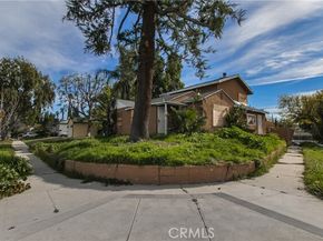 19448 Kittridge, Reseda (los Angeles) CA 91335