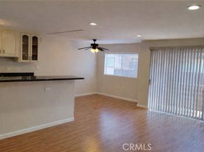 5403 Newcastle Avenue 12, Encino (los Angeles) CA 91316