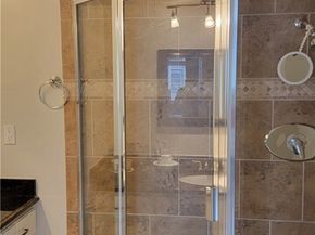 5403 Newcastle Avenue 12, Encino (los Angeles) CA 91316