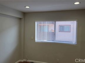 5403 Newcastle Avenue 12, Encino (los Angeles) CA 91316