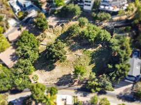 4260 N Canoga Avenue, Woodland Hills (los Angeles) CA 91364