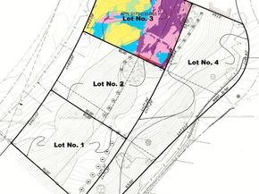 4260 N Canoga Avenue, Woodland Hills (los Angeles) CA 91364