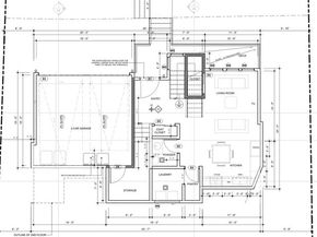 4260 N Canoga Avenue, Woodland Hills (los Angeles) CA 91364