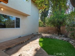 6539 Noble Avenue, Van Nuys (los Angeles) CA 91411