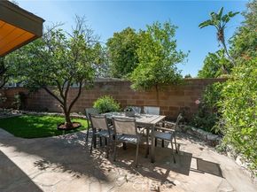 6539 Noble Avenue, Van Nuys (los Angeles) CA 91411