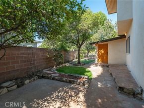 6539 Noble Avenue, Van Nuys (los Angeles) CA 91411