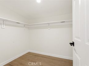 6539 Noble Avenue, Van Nuys (los Angeles) CA 91411