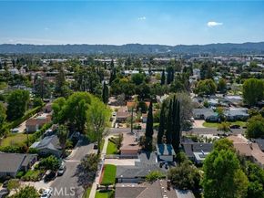 6539 Noble Avenue, Van Nuys (los Angeles) CA 91411