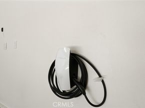 6539 Noble Avenue, Van Nuys (los Angeles) CA 91411