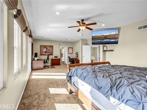 7315 Rutherford Hill, West Hills (los Angeles) CA 91307