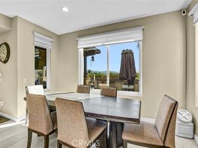 7315 Rutherford Hill, West Hills (los Angeles) CA 91307