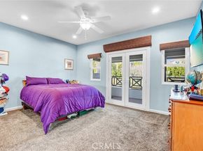 7315 Rutherford Hill, West Hills (los Angeles) CA 91307