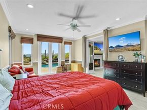 7315 Rutherford Hill, West Hills (los Angeles) CA 91307