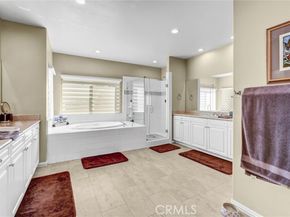 7315 Rutherford Hill, West Hills (los Angeles) CA 91307