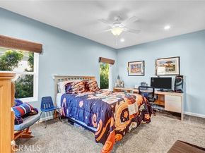 7315 Rutherford Hill, West Hills (los Angeles) CA 91307