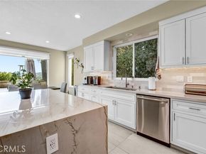 7315 Rutherford Hill, West Hills (los Angeles) CA 91307