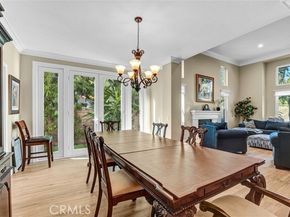 7315 Rutherford Hill, West Hills (los Angeles) CA 91307