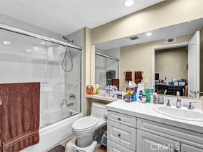 7315 Rutherford Hill, West Hills (los Angeles) CA 91307