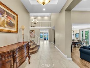 7315 Rutherford Hill, West Hills (los Angeles) CA 91307