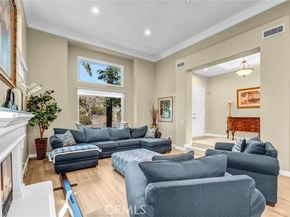 7315 Rutherford Hill, West Hills (los Angeles) CA 91307