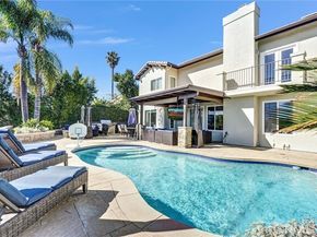 7315 Rutherford Hill, West Hills (los Angeles) CA 91307