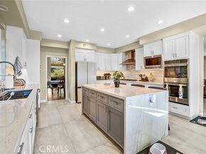 7315 Rutherford Hill, West Hills (los Angeles) CA 91307