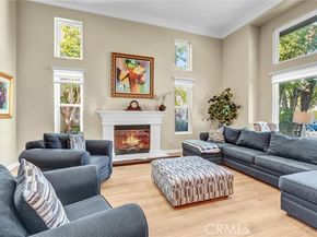 7315 Rutherford Hill, West Hills (los Angeles) CA 91307